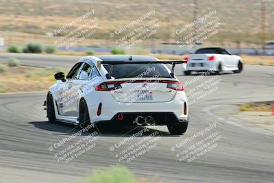 media/Jun-01-2025-VIP Trackdays (Sun) [[b20349723e]]/B Group/Session 1 (Turn 4)/